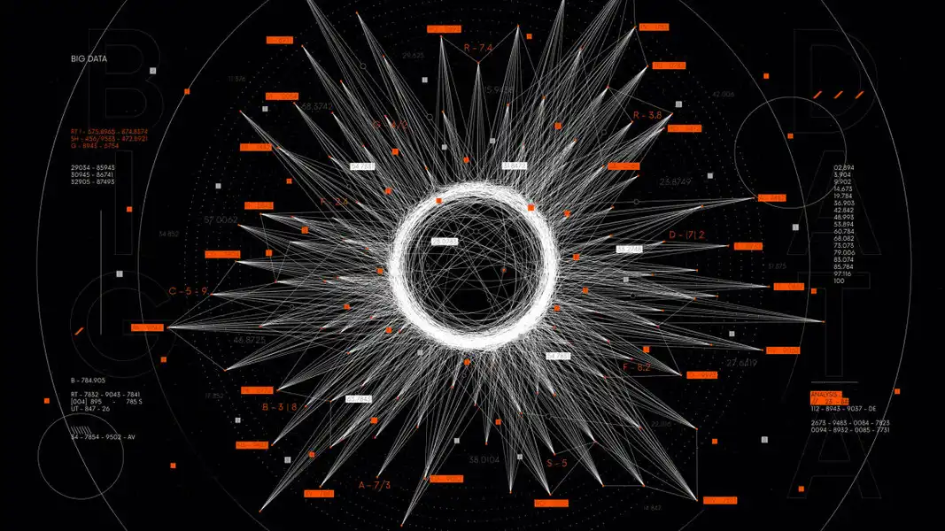 Cube is building a 'semantic layer' for company data