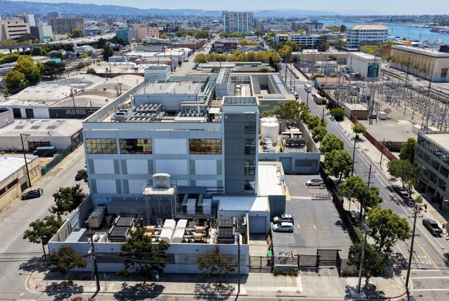 Data center controversies transform midterms: what AI builders should watch