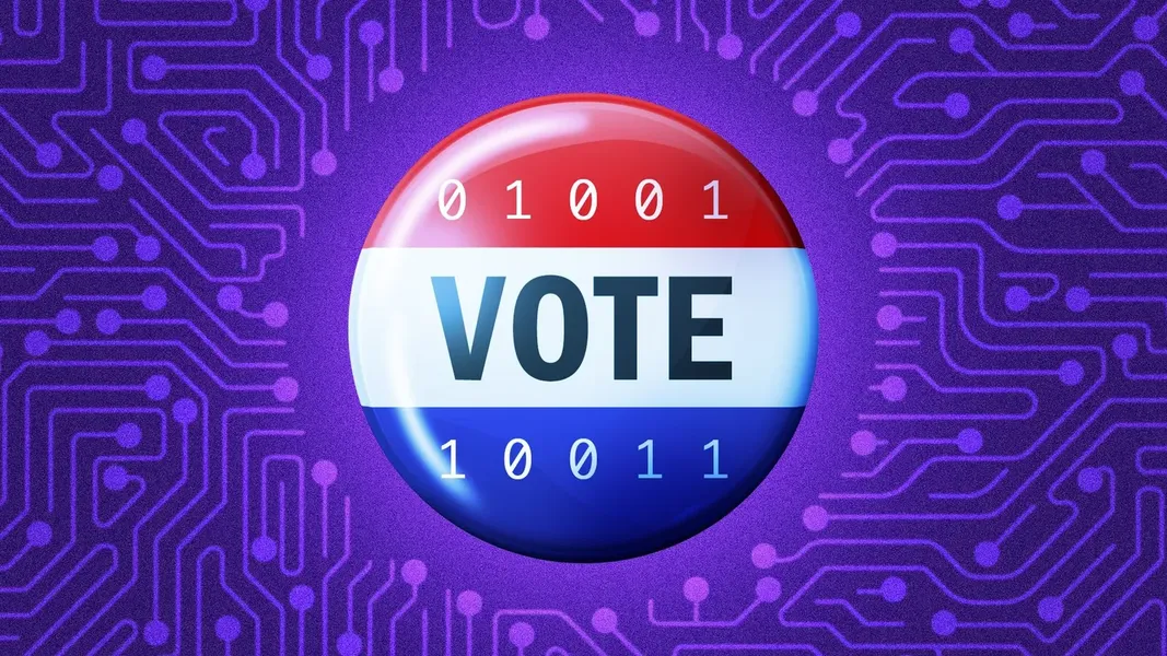 AI data centers become a political liability in the 2026 midterms