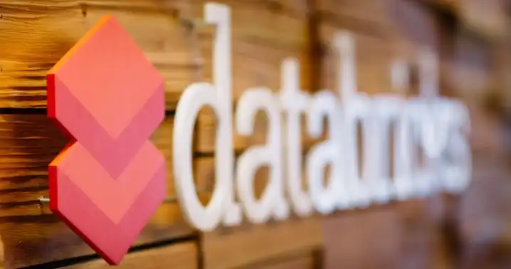 Databricks Secures $15.3 Billion in Financing