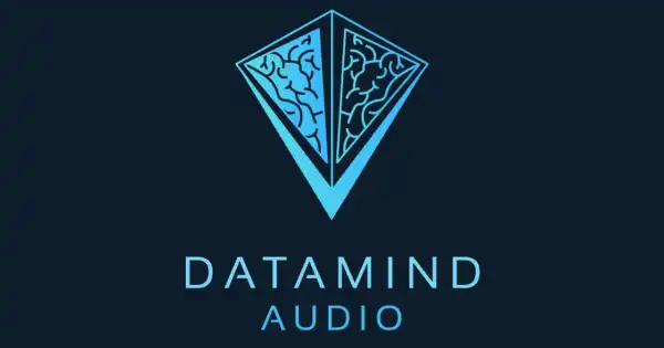 DataMind Audio Launches Virtual A.I. Instrument and Ethically-Sourced “Artist Brains”