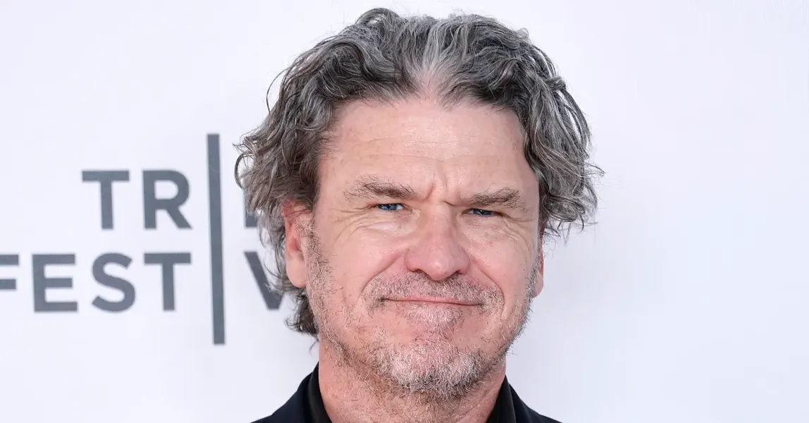 Dave Eggers tells OpenAI staff ChatGPT silences an entire generation