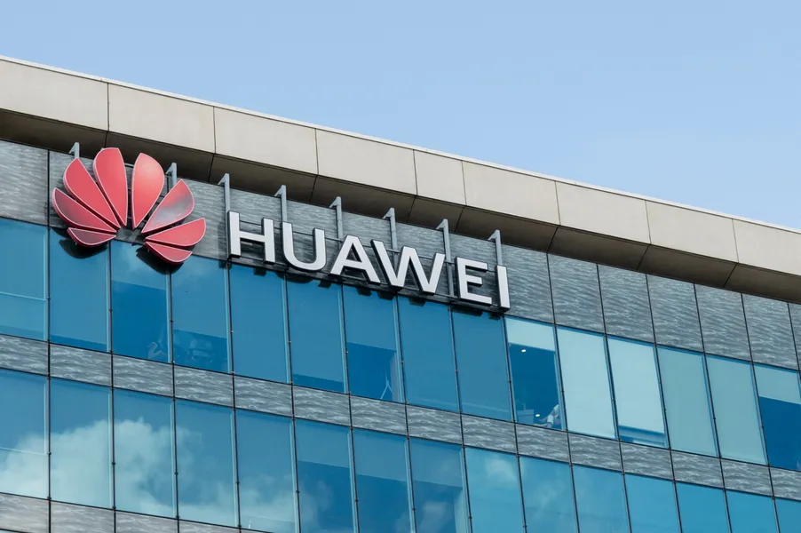 DeepSeek and Huawei’s TileLang toolkit targets CUDA lock-in
