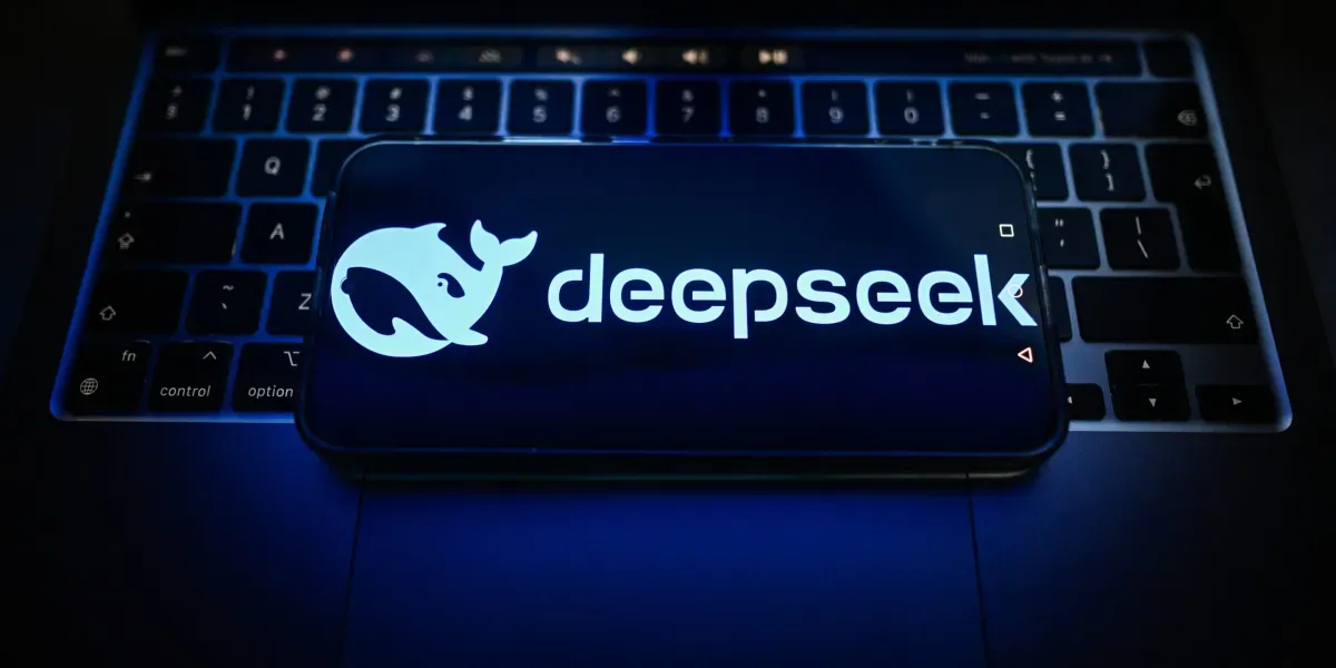 DeepSeek API price increase: V4-Pro and V4-Flash rates quadruple, open harness signals new strategy