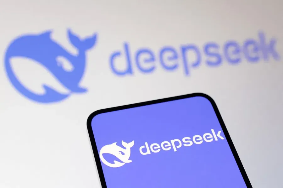 DeepSeek UN Security Council AI Briefing: What Builders Should Know