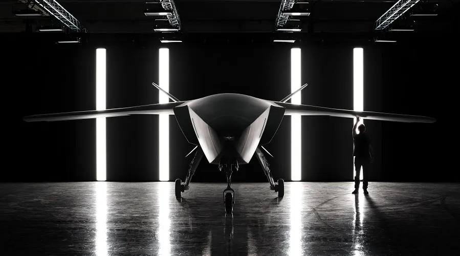 Helsing raises $1.8B at $18B valuation, cementing its position as Europe's defense AI leader