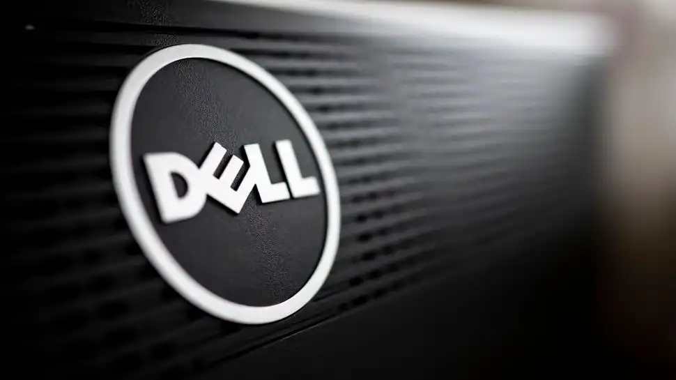 Dell Technologies World 2024 — all the news and updates as it happens