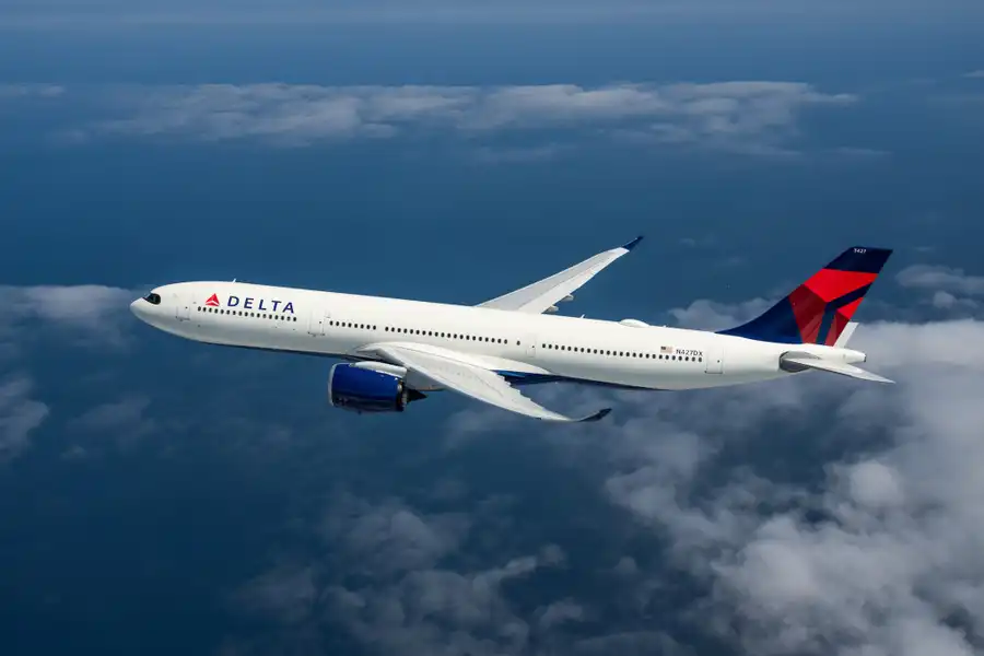 Delta Air Lines unveils AI Assistant for travel, booking