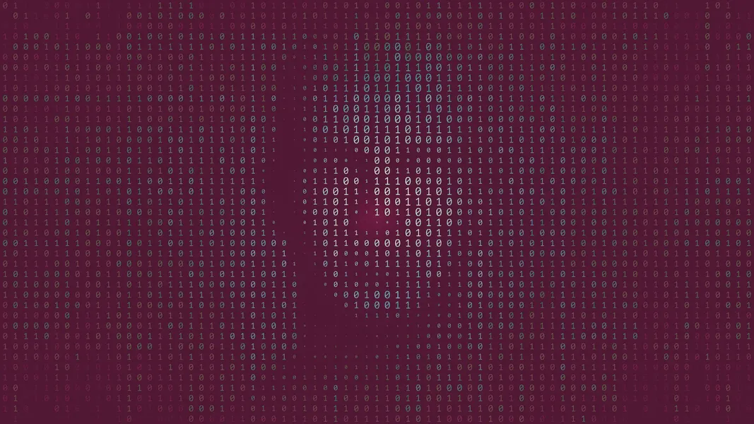 The $2 Million Novel That Collapsed Over AI Rumors: Why 'What Did You Use AI For?' Matters More Than 'Did You Use AI?'