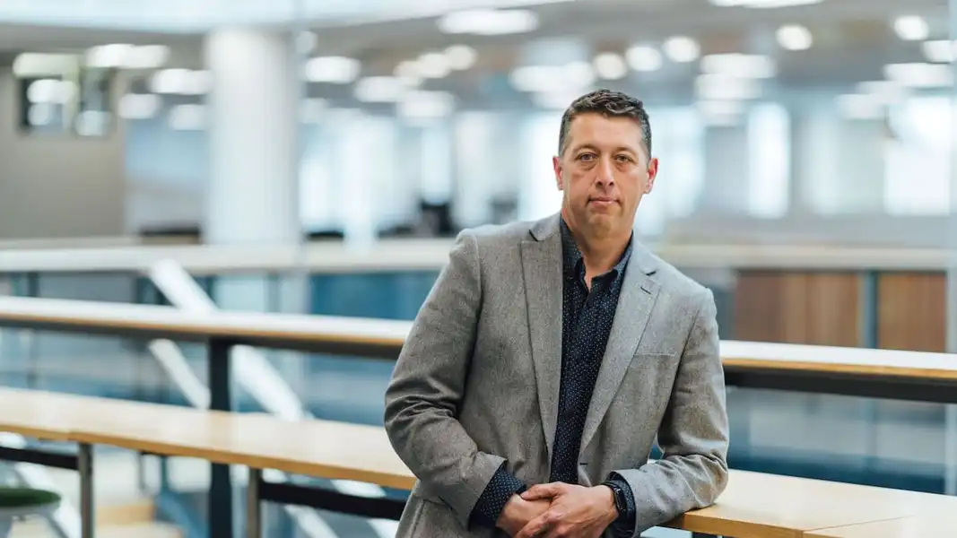 Dirty data an AI sticking point for New Zealand firms