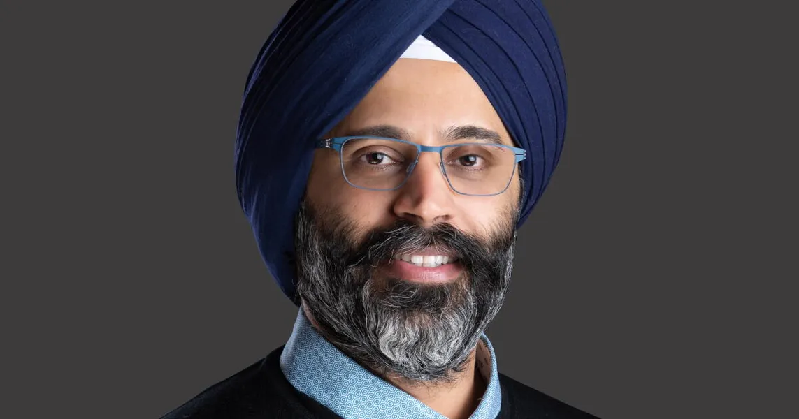 Disney Names Its First Chief Technology Officer: Karandeep Anand to Lead AI and Infrastructure