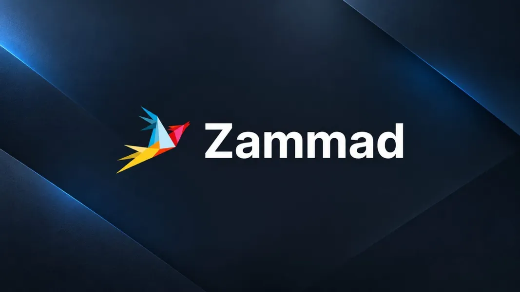Zammad Zero-Days Enabled AI-Driven Breach at DIVD