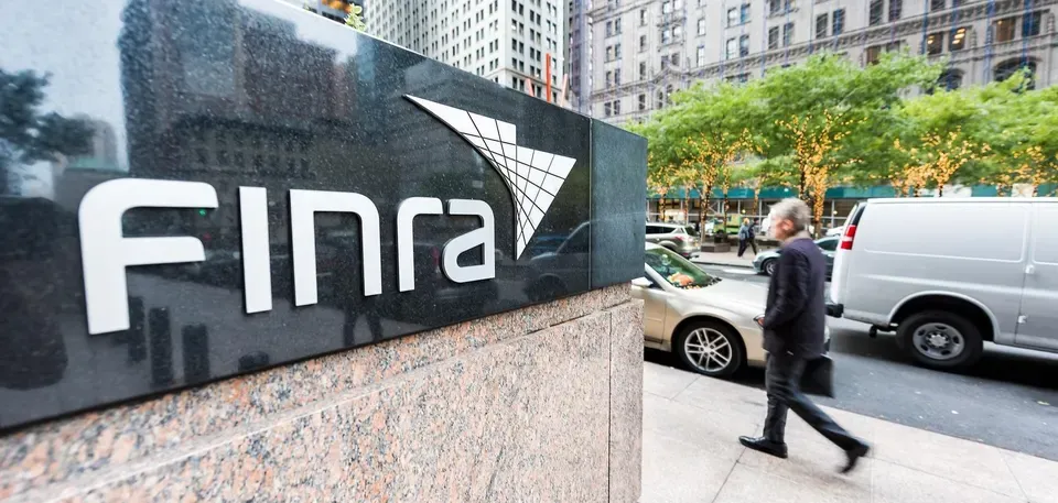 FINRA-Style AI Regulator vs. Standards Ecosystem: What Builders Should Know