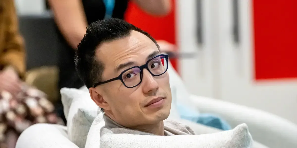 DoorDash CEO: AI coding productivity gains require workflow changes, not just code generation