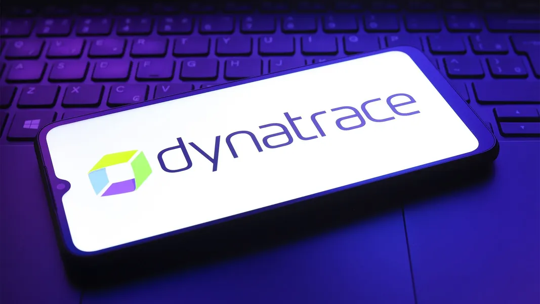 Dynatrace Bets $915M on AI Observability with Arize Acquisition