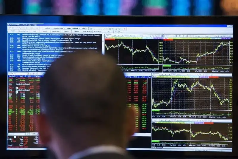 Earnings call: SecureWorks reports strong Q1 with Taegis driving growth