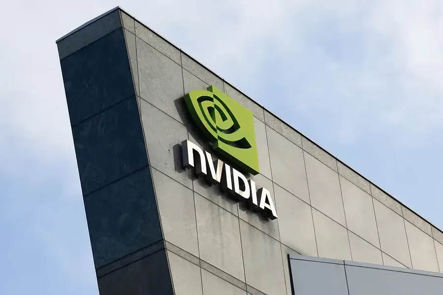 Egypt's Nvidia-powered AI data centre plan tests regional infrastructure bets and energy realities