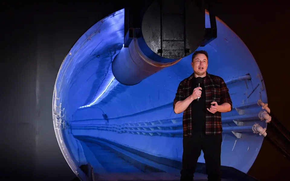 Tesla AI spending cap signals a new cost-management phase for corporate AI
