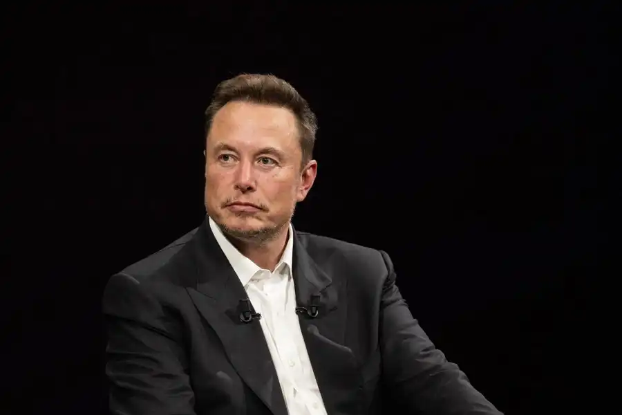 Elon Musk to Ban Apple Devices If OpenAI Is Integrated Into OS