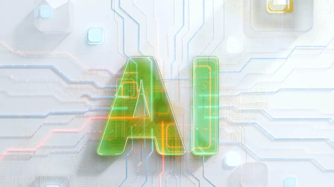 Ema raises $77M to deploy AI employees that replace SaaS seats with outcome-based pricing