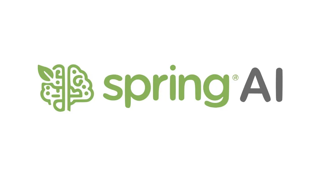Spring AI and MCP Governance for Enterprise Java