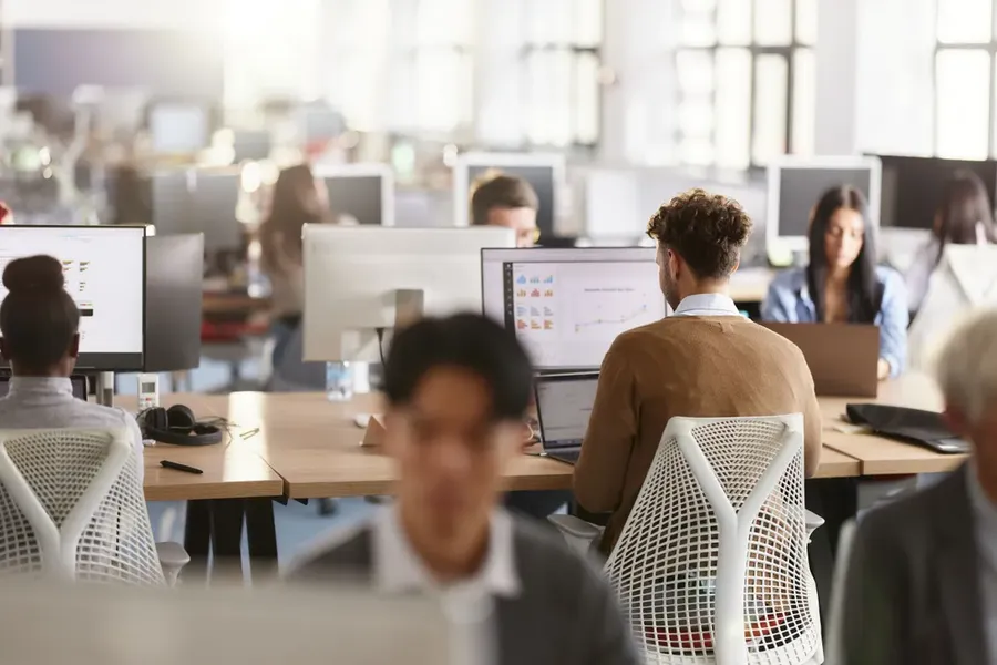 Esker Adds AI Token Costs to Employee Expense Planning