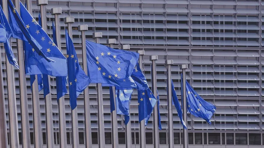 EU AI Act Negotiations Collapse, Delaying Crucial Regulations Amid Heated Divisions