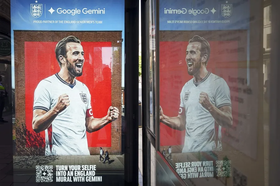 EU AI Act deepfake labeling loosens in final guidance; implications for AI builders