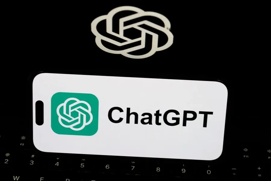 Singapore Eyes EU AI Rules for ChatGPT as Blueprint for Online Safety Regulation