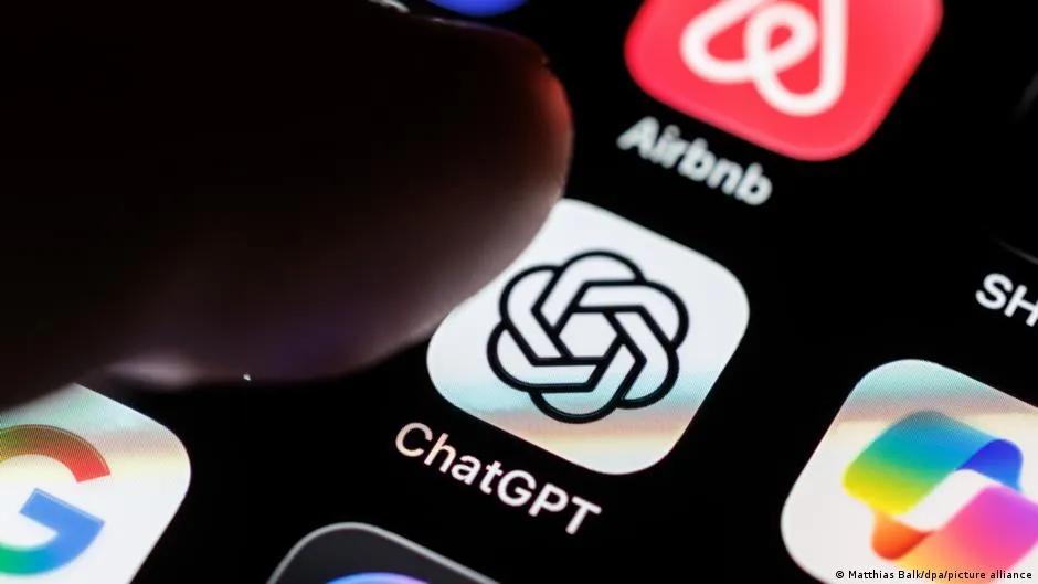EU Designates ChatGPT, Reddit, and Roblox Under Digital Services Act After 45M Users