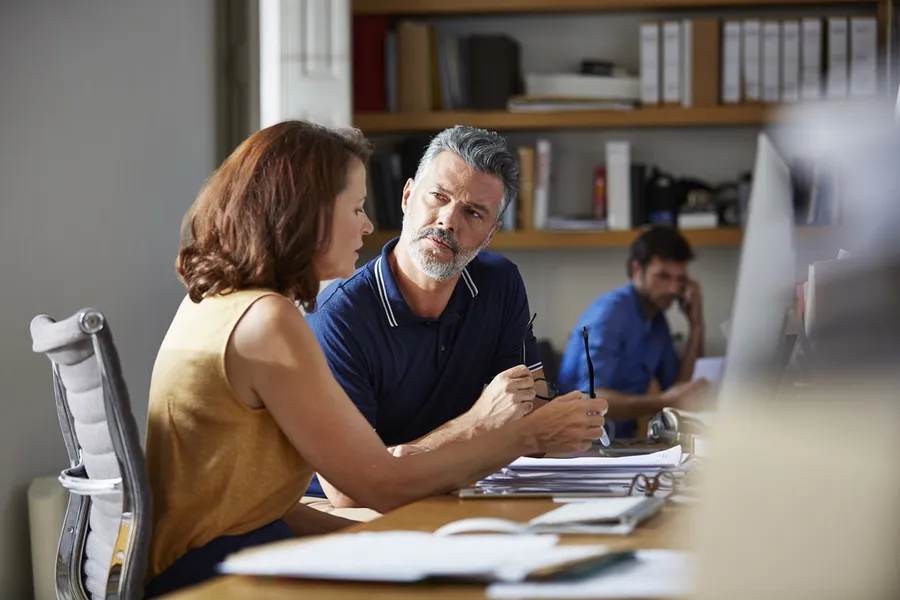 EU high-risk AI database pushed to mid-to-late 2027: a planning headache for builders