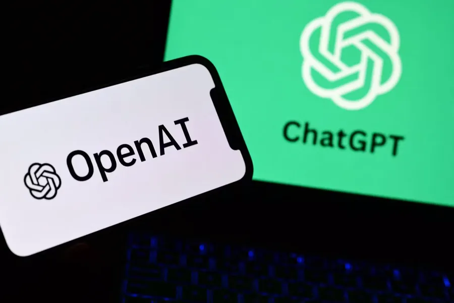 EU AI content labeling goes live: what it means for builders and teams
