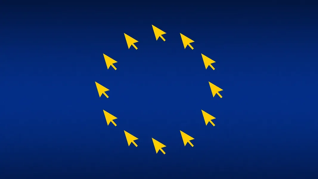 EU AI Act enforcement 2026: What builders need to know about the new transparency rules