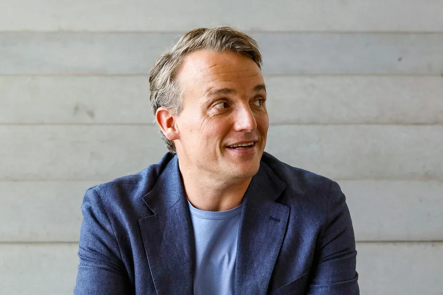 SAP's AI Push: Can Europe's Largest Software Company Deliver a Breakthrough?