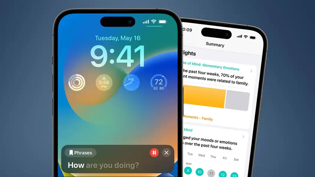 Even the iPhone 16 could be a bottleneck on Apple’s new AI features – here’s why