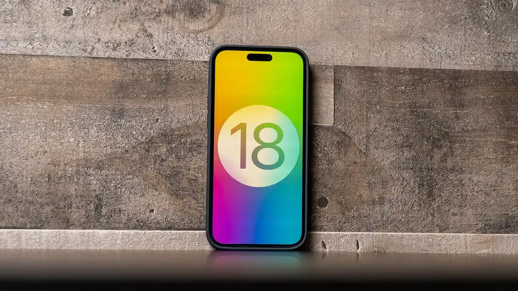 Every iPhone model that will get Apple's iOS 18 (and which ones won't)