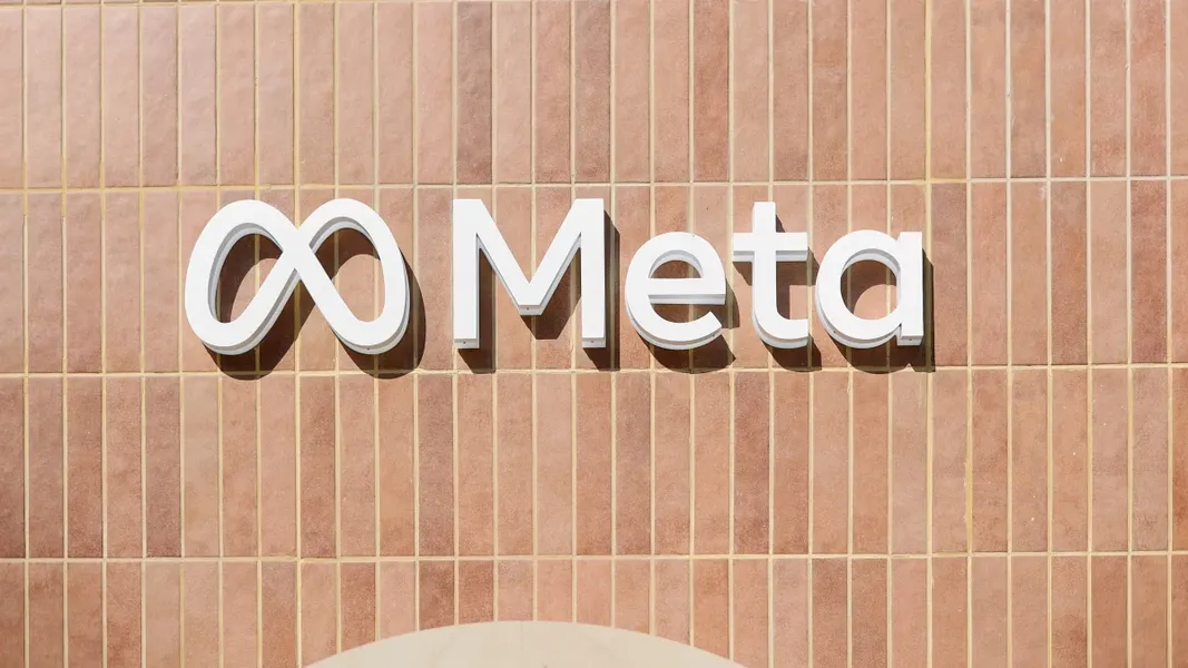 Muse AI takes center stage at Meta Connect 2026: What builders need to know