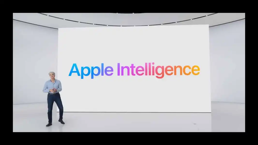 Everything Announced At WWDC 2024: ‘Apple Intelligence’ And More