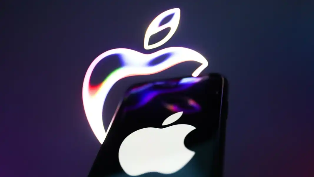 Everything announced at WWDC 2024, from iOS 18 to Apple Intelligence