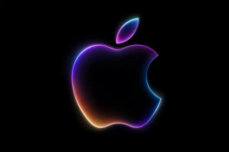 Everything Apple announced at WWDC 2024: iOS 18, AI, and more