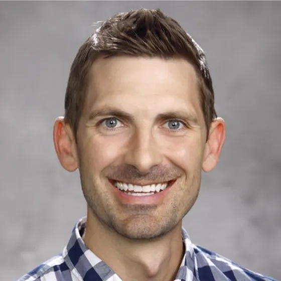 Noosphere Labs raises $10.25M for human-centered physical intelligence