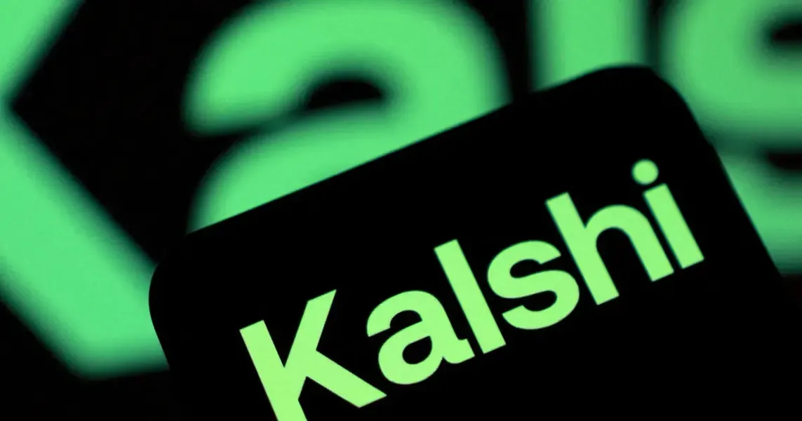 Kalshi AI compute futures pulled by Commerce Department: what it means for AI infrastructure pricing