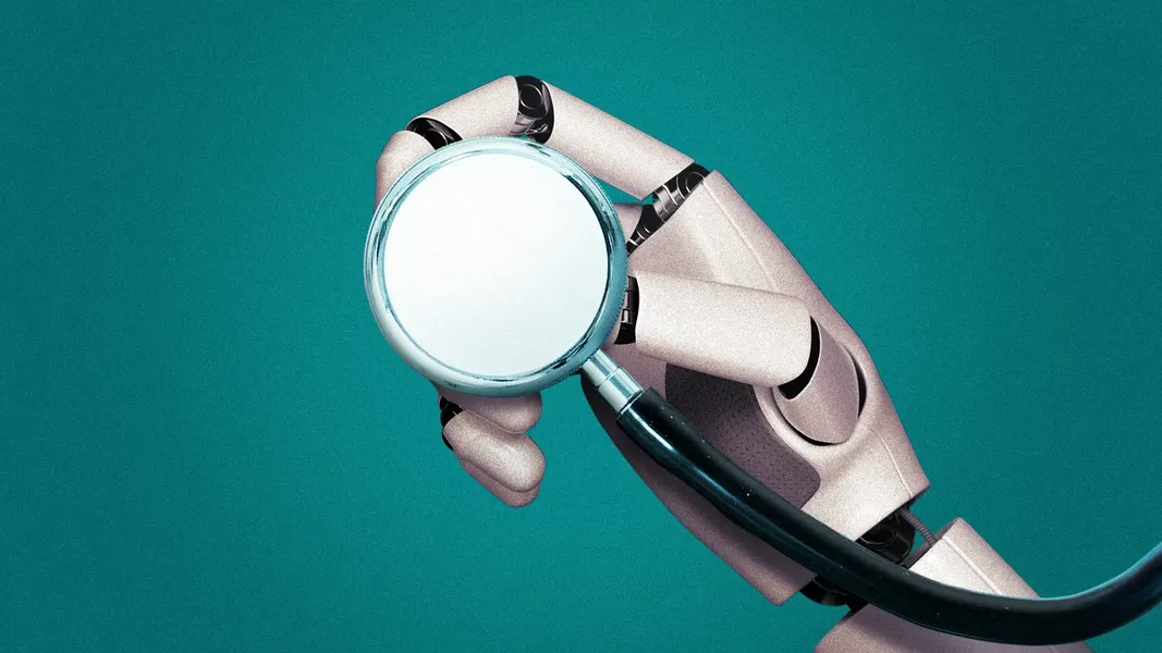 FDA weighs competency-based oversight for GenAI medical devices, signaling regulatory shift for AI builders