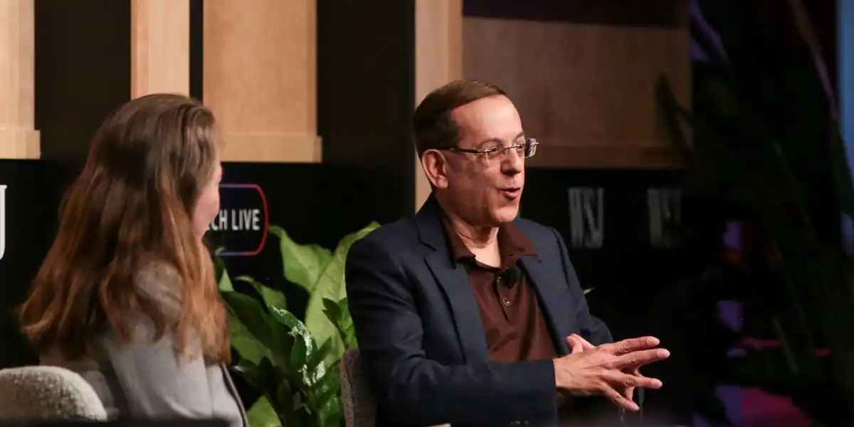 Exclusive | Greylock Leads $36 Million Financing for Cybersecurity Startup Seven AI