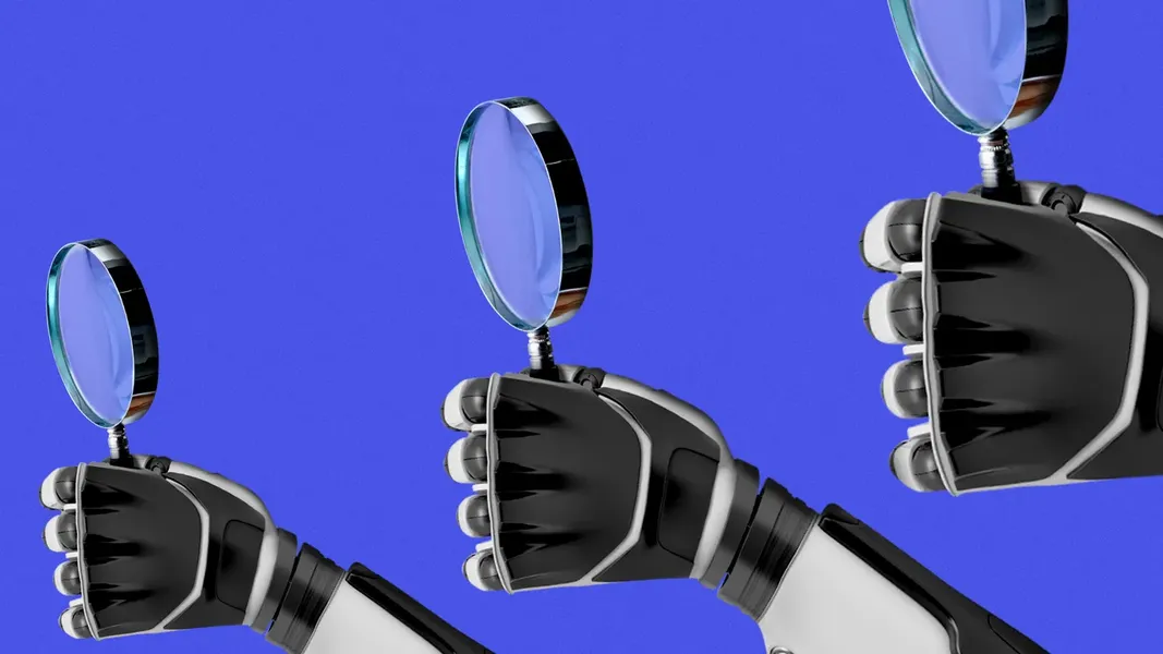 AI-Assisted Cybercrime Is Bypassing Guardrails and Automating Attacks