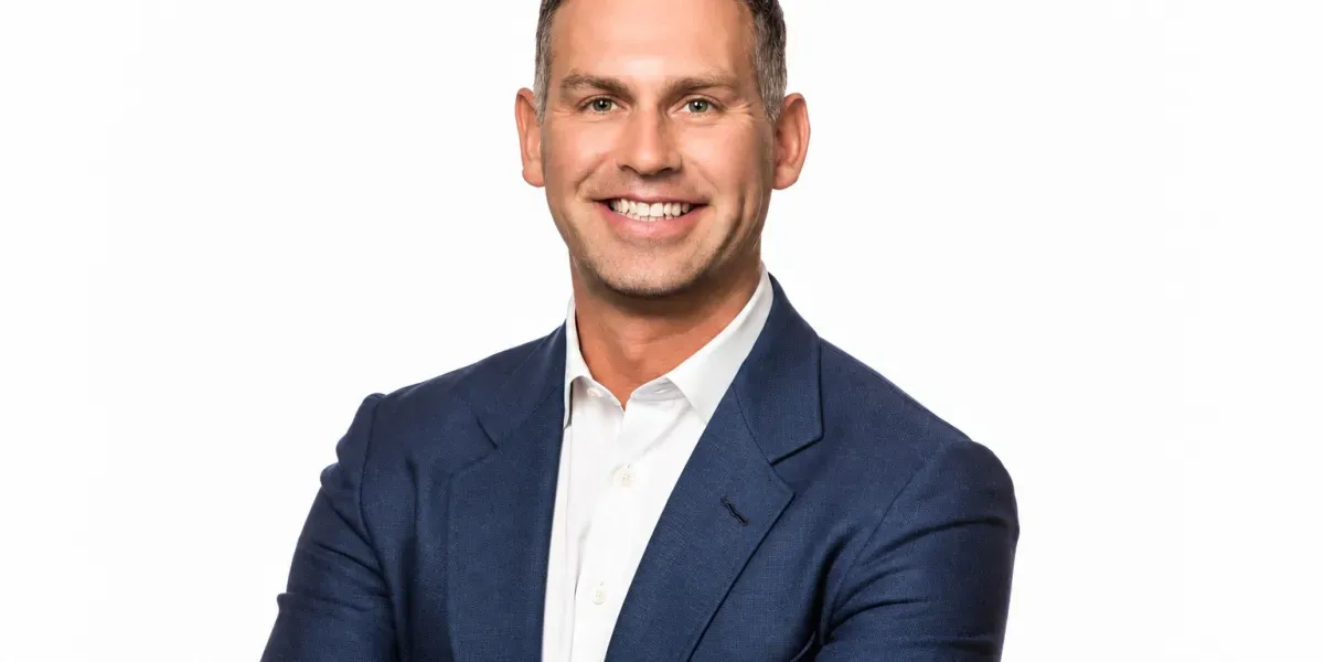 OpenAI doubles down on enterprise sales with SpaceX veteran hire ahead of IPO