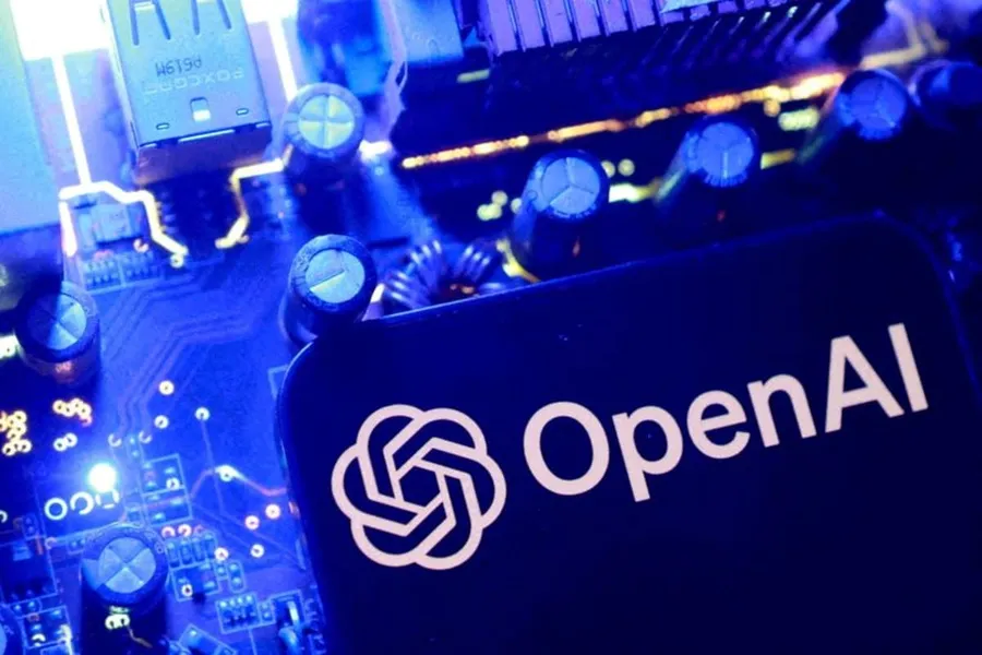 OpenAI’s 53-Image Leak Shows the Challenge of Tracking AI Agents