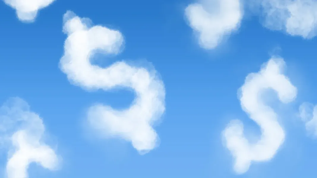 Spectro Cloud raises $100M at a $1B+ valuation to tackle AI token costs