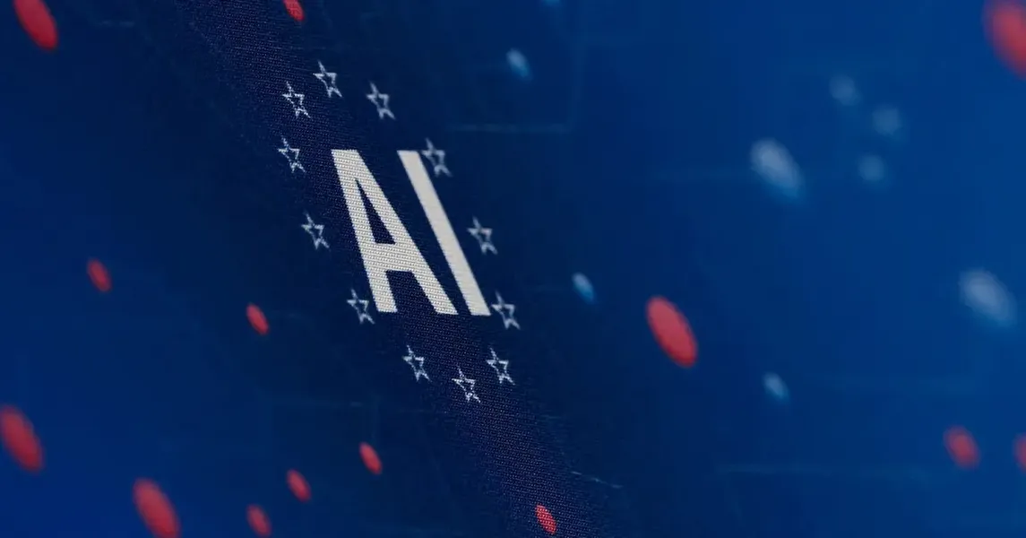 Gulf AI startup 1001 lands $30M to apply AI to aviation, ports, and energy infra