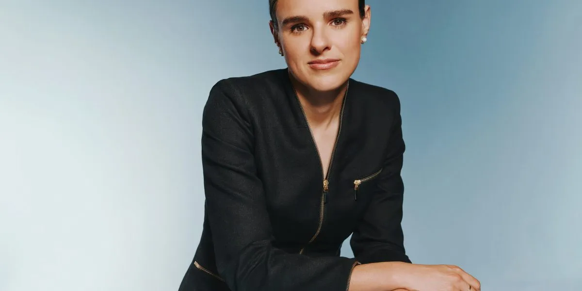 Vanta Surpasses $300 Million ARR as ‘Shadow AI’ Threats Surge in Corporate Tech